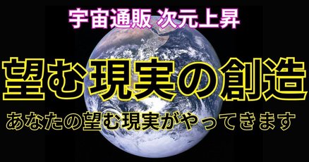 津留晃一」の人気タグ記事一覧｜note ――つくる、つながる、と