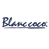BLANC COCO Inc.
