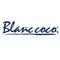 BLANC COCO Inc.