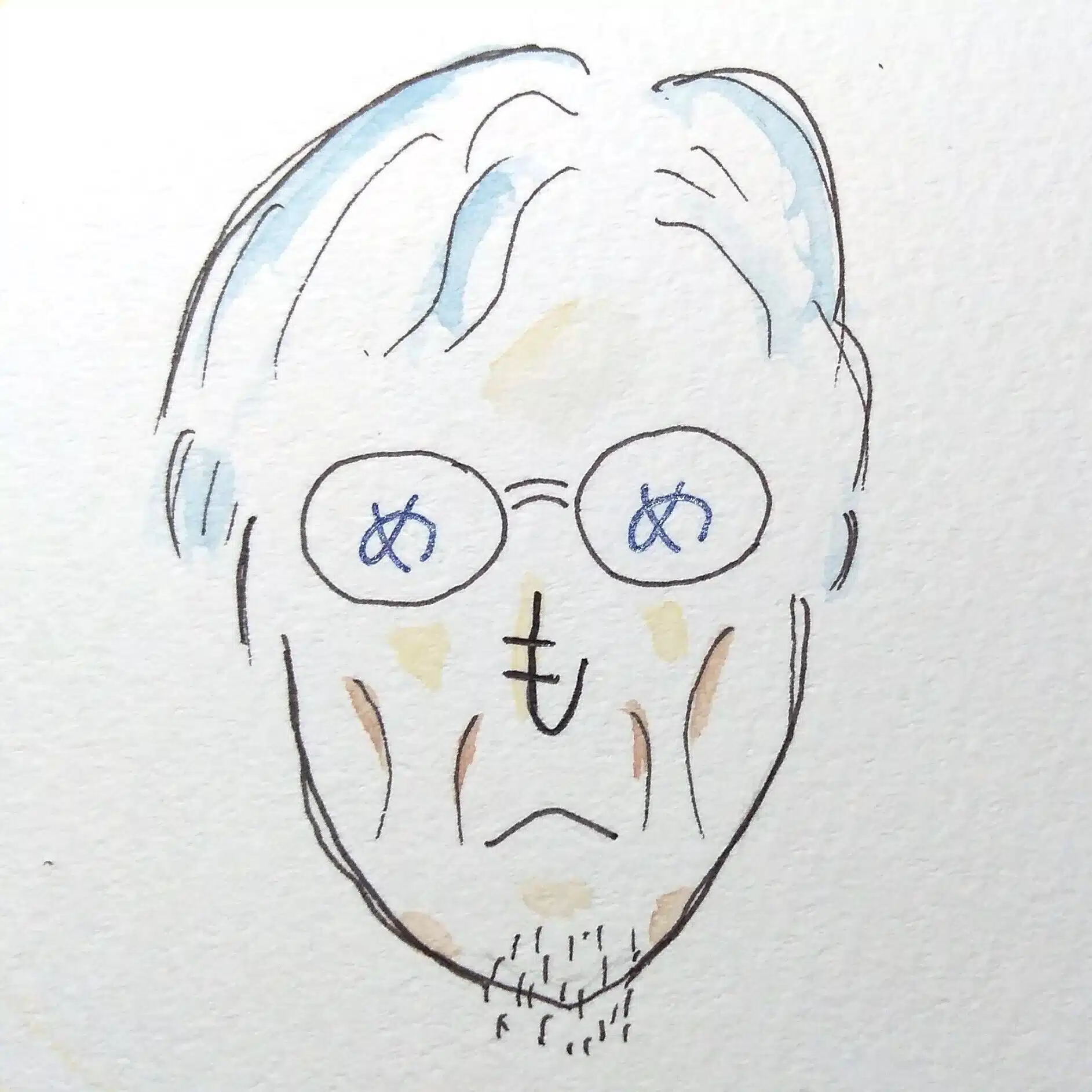せいきや
