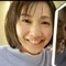 NEO心理学 HSP山下藍子