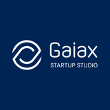 Gaiax STARTUP STUDIO｜全国どこにいてもスタートアップに挑戦できる国へ🚀