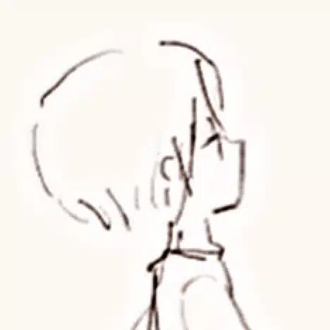 ｎｏｎ