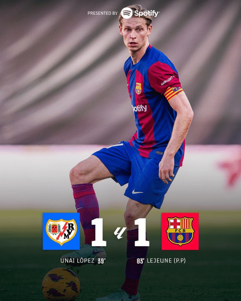 込み 新品 バルセロナ キャプテンマーク バルセロナ、クラブ公式の新作