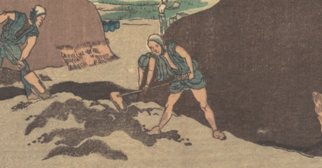 肉筆水彩原画 】蔵出品本紙45.5×37.7cm O0405A 肉筆水彩原画 】蔵出品本紙45.5×37.7cm O0405A