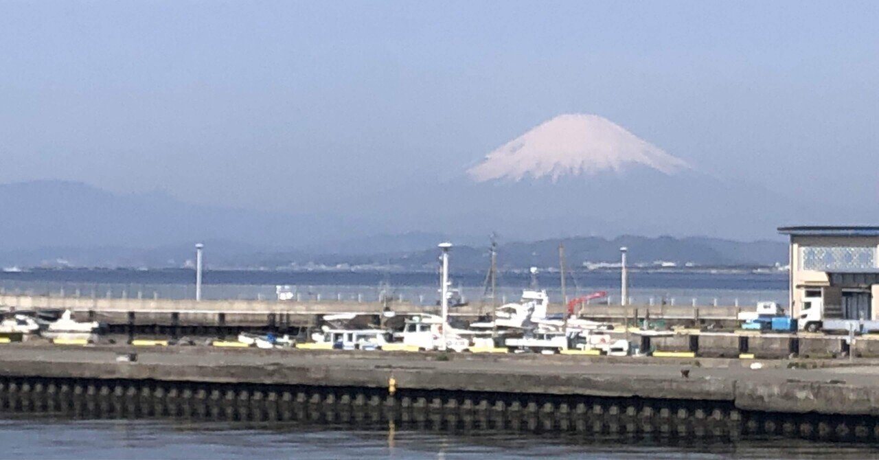 るるぶ 1986年3月号 鎌倉 三浦半島 ・春早い西の小京都で遊ぶ 群馬県外・旅】青春18切符利用江ノ島・鎌倉一人旅｜K.K