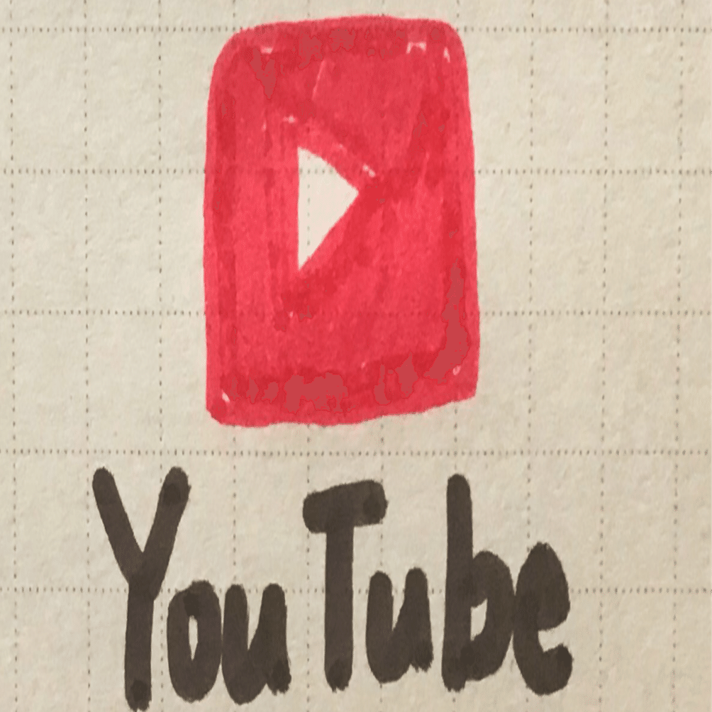 YouTube広告を16倍速再生で無きものにするアドオンが開発される｜はじめ