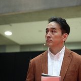 Yoshiharu Sakamoto