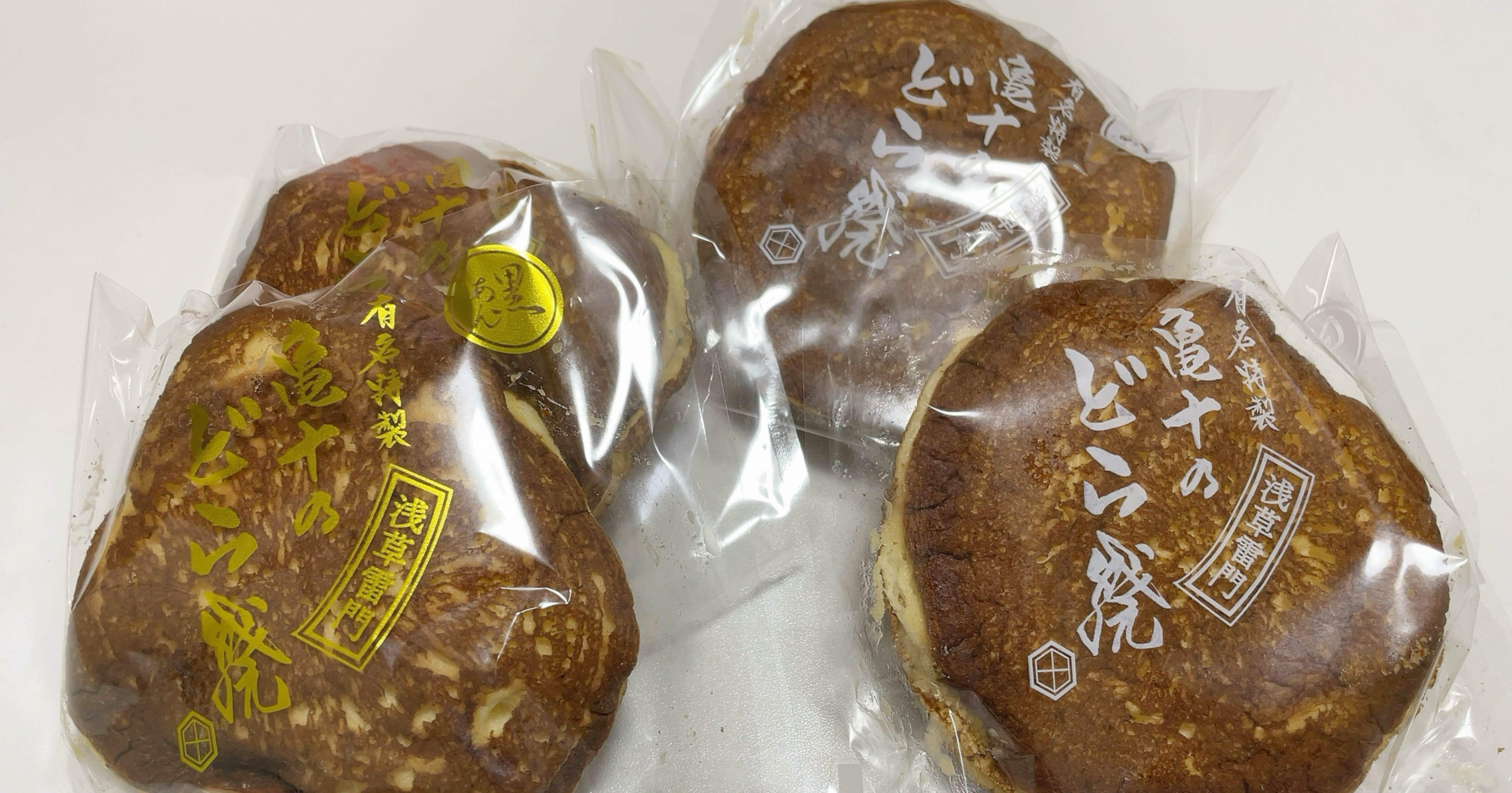 84171a06ca486d10b6df7e678bdbba