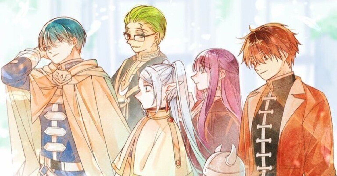 こぐま会、伸芽会、理英会、PYGLI、ジャック幼児教室など小学校受験用