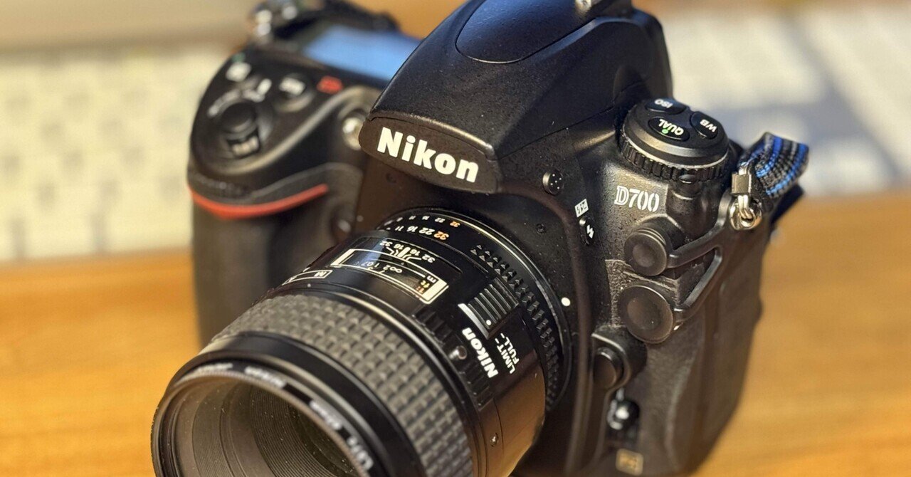 My Camera Nikon D700|mick My Camera Nikon D700|mick