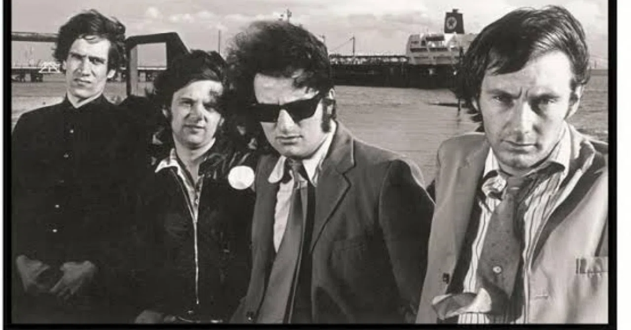 Dr. Feelgood ロンドンナイト ミッシェルガンエレファント 【公式通販】