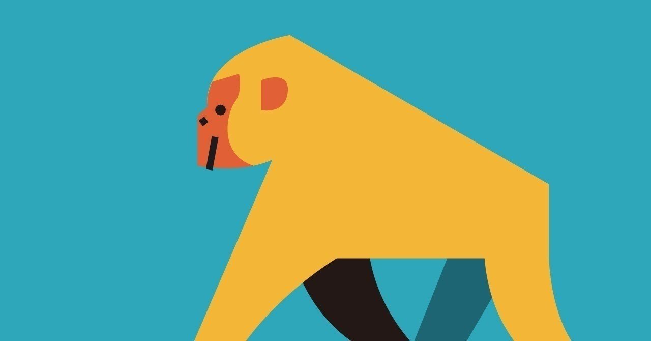 フリーランスしくじり話 その1 サタケシュンスケ イラストレーター Note フリーランスしくじり話 その1 サタケシュンスケ イラストレーター Note