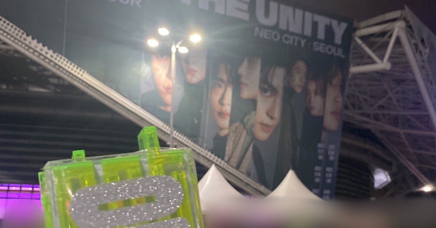 NCT127 THE UNITY グロパ Global Package 特典 NCT127 THE UNITY グロパ Global Package 特典｜CD