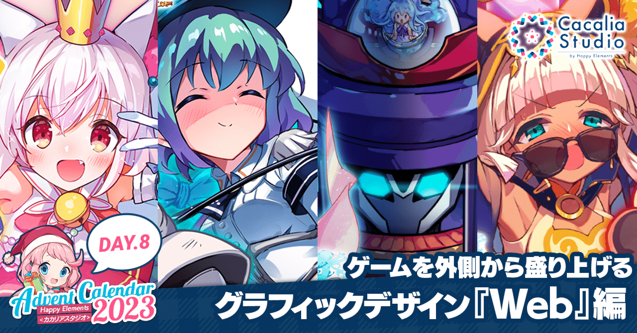 ハッピーマニー様♡オーダー用 ハッピーマニー様♡オーダー用
