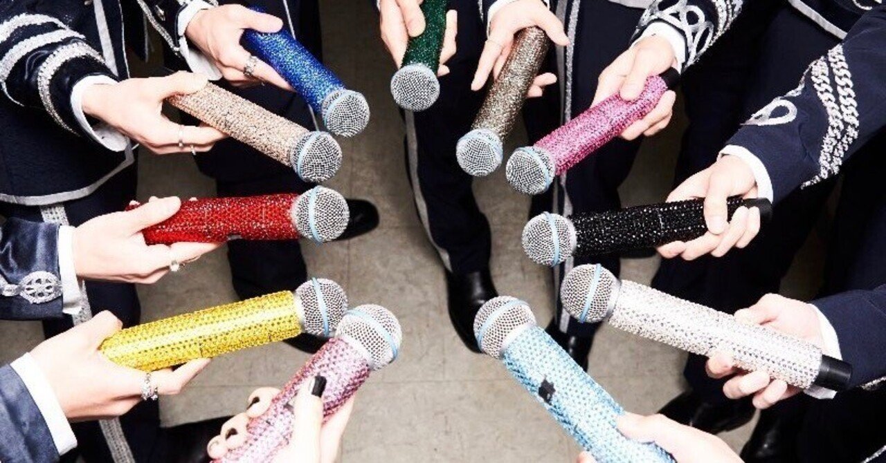 京セラ備忘録｜Mt.まめ子