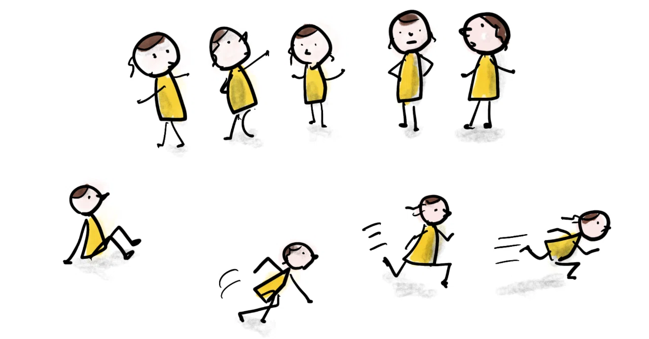 What is Design Thinking?｜Yushin