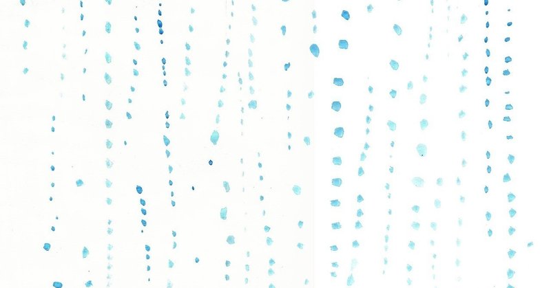 素朴な疑問 雨で髪が濡れてダメージ薄毛ってある ない りょーすけ先生 髪ワザchannel Note 素朴な疑問 雨で髪が濡れてダメージ薄毛ってある ない りょーすけ先生 髪ワザchannel Note
