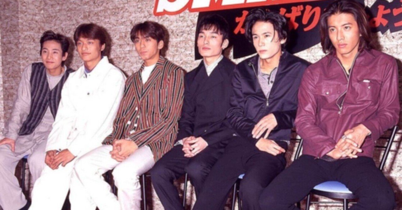 【希少7インチ】SMAP がんばりましょう元ネタ！ナイトフライト Niteflyte「NiteflyteⅡ」(1981)｜音楽の杜