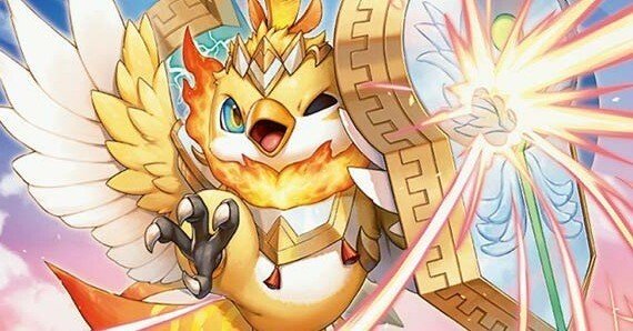 ピース・盾・ルピア 2枚 ピース・盾・ルピア [DM24RP3 SP4/SP5] | トレカカク～デュエマ価格