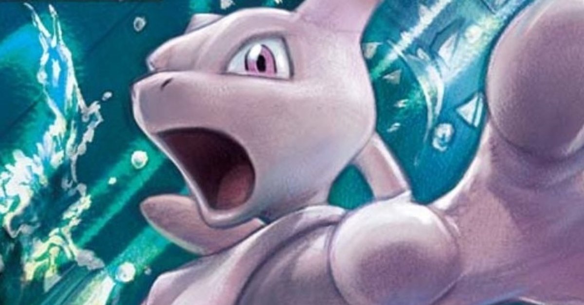 6/8.9 JCS使用 レッドパーフェクション（SM1～SM11）｜凱(よし)