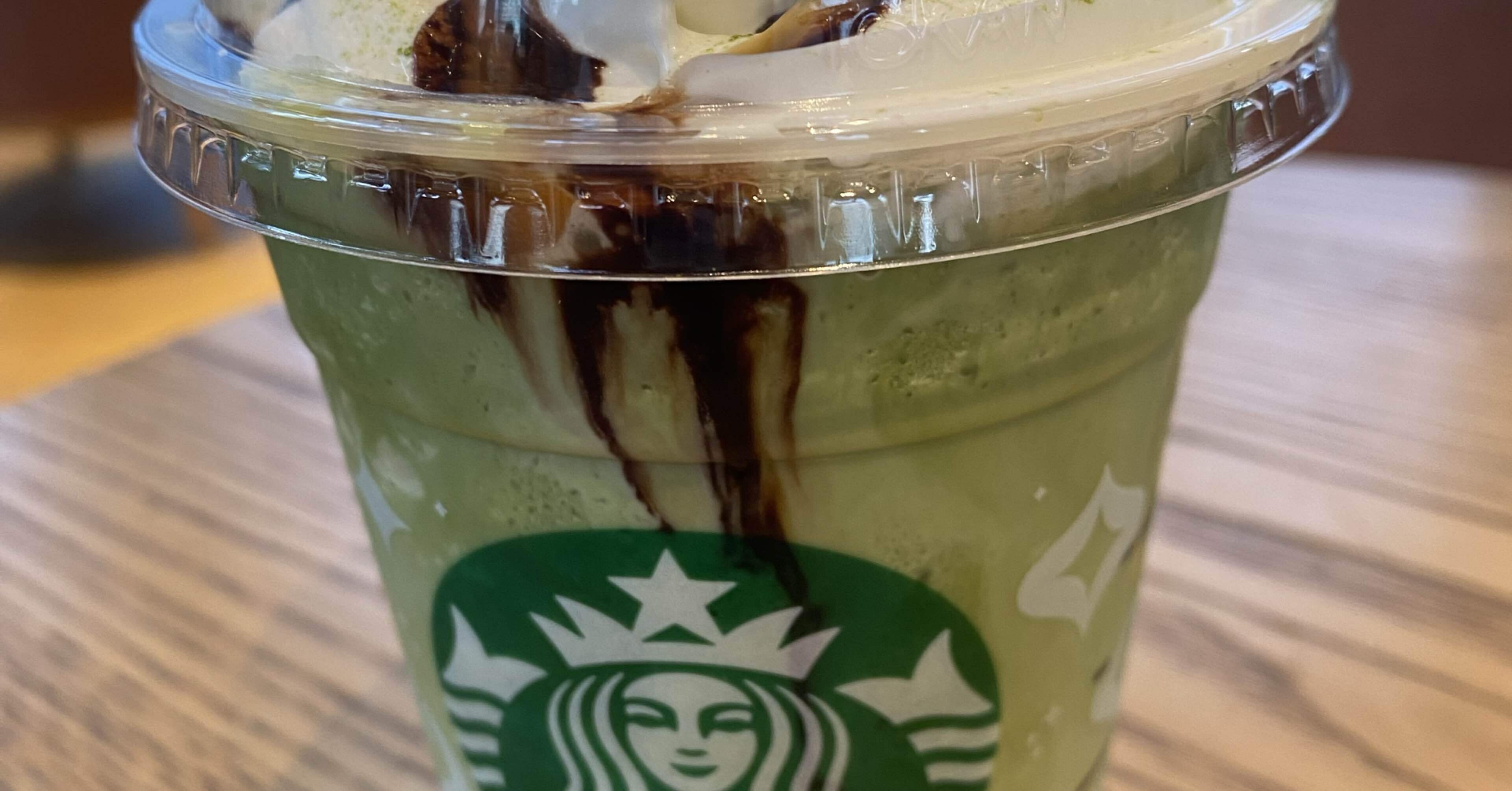 60461d5dd1aa6894fdea2aa964ec07