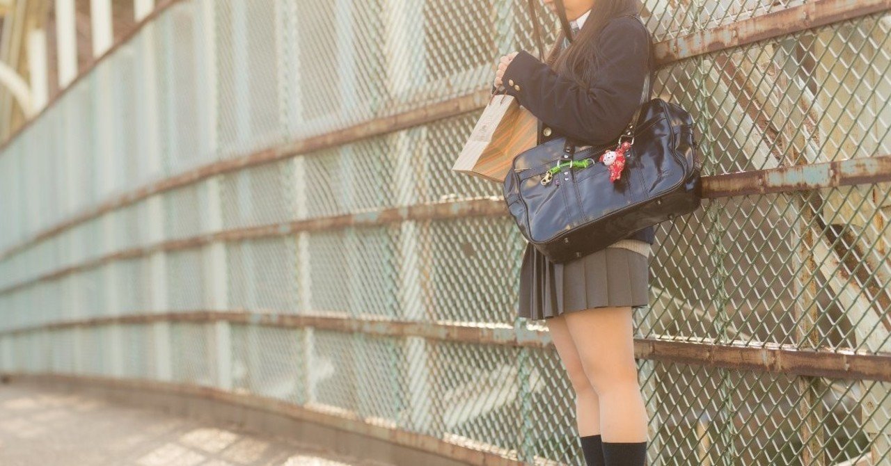 デートにミニスカがタブーな理由 Makito Note デートにミニスカがタブーな理由 Makito Note