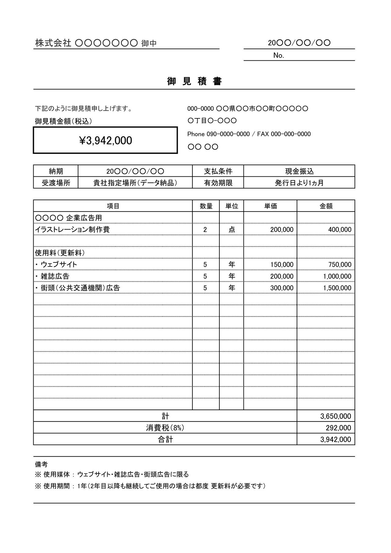 フリーランスしくじり話 その1 サタケシュンスケ イラストレーター Note フリーランスしくじり話 その1 サタケシュンスケ イラストレーター Note