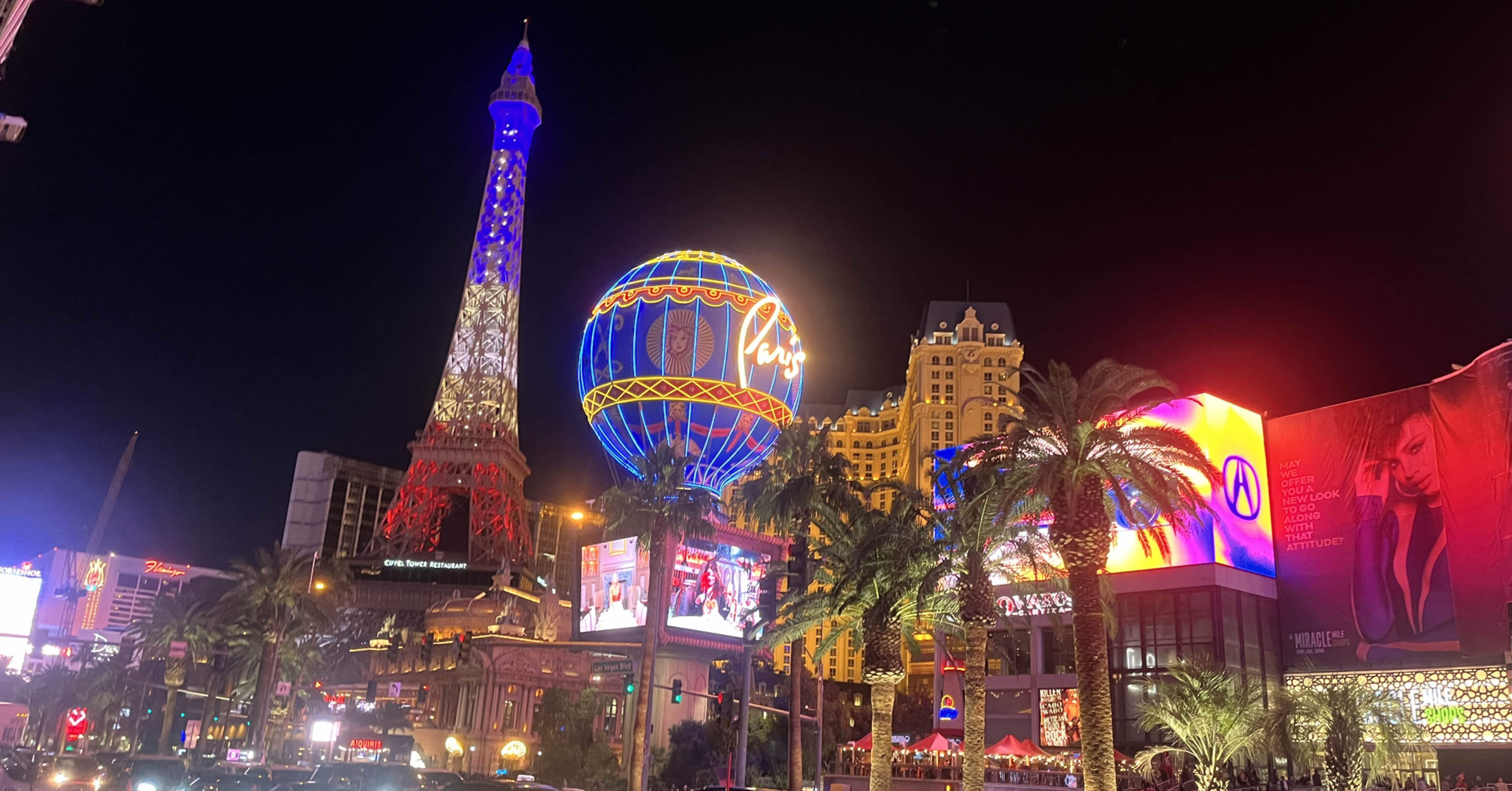 アメリカ直輸入　女性大人気　ラスベガスプレミアム　ペニス型グラス　男根に大麻 fe629ae298db258949c6a9670ec7f6