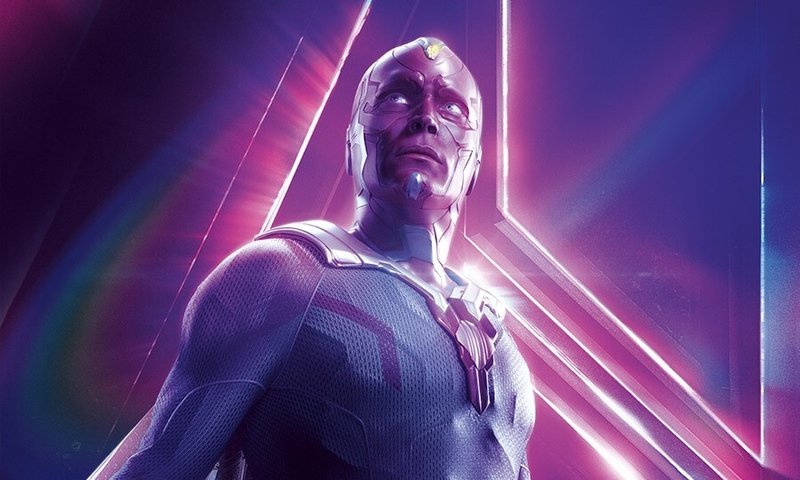 アベンジャーズ エンドゲームの小ネタ集 パンパース Note アベンジャーズ エンドゲームの小ネタ集 パンパース Note