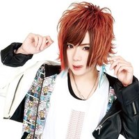 柊 メロ 元男装ホスト 移籍仲介コンサルタント ヘアメイクの19年のノート Note