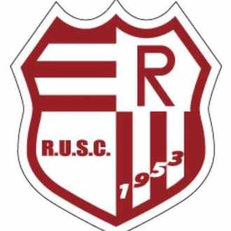 破天荒 弱者の闘い方 浜松開誠館高校サッカー部11期生 立命館大学サッカー部 古田 裕士朗 新着記事 New Site 5 破天荒 弱者の闘い方 浜松開誠館高校サッカー部11期生 立命館大学サッカー部 古田 裕士朗 新着記事 New Site 5