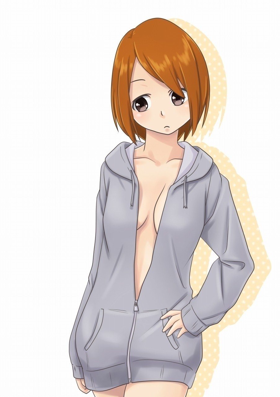 Pixivあっぷしましたー 裸パーカー 宮比のん Non Cozy のイラスト Pixiv Http Www Pixiv Net Member Illust Php Mode M 宮比のん Note Pixivあっぷしましたー 裸パーカー 宮比のん Non Cozy のイラスト Pixiv Http Www Pixiv Net Member Illust Php Mode M 宮比のん Note