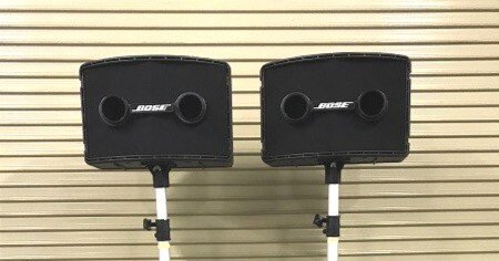 85ba992e76628d8c6703496293eaa7