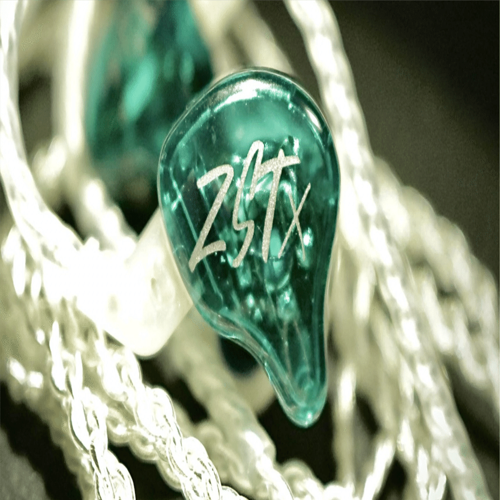 中華製イヤホン Amazon.co.jp: KZ ZSX 重低音 イヤホン 5BA+1DDを搭載 ハイブリッド