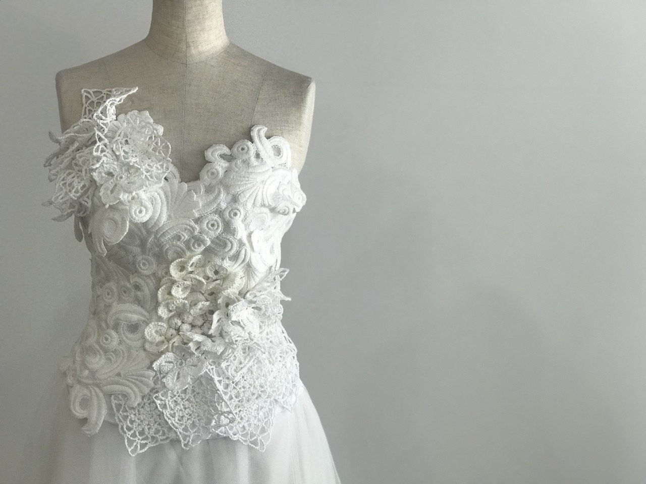 【あやこ】ウェディングドレス+ニット 2019-02-20-02.jpg?ixlib=rails-