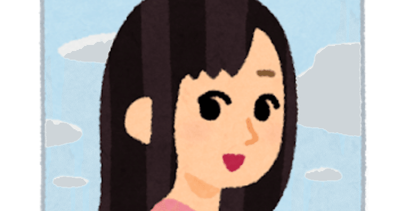 その後 ひめめの視点 桜川ひめこ Note その後 ひめめの視点 桜川ひめこ Note