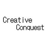 CreativeConquest