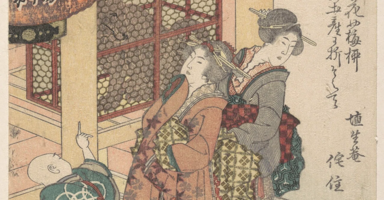 しぐるるや犬も小蓑をほしげなり 芥川龍之介の俳句をどう読むか90 