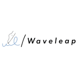 Waveleap ｜テックリードを目指す女性・ITエンジニアのためのハイスキル転職サービス