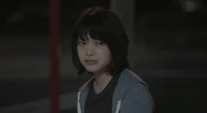 映画 愛がなんだ 執着心は恋心の末路 島崎莉乃 Note 映画 愛がなんだ 執着心は恋心の末路 島崎莉乃 Note