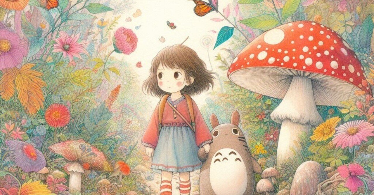 金子勇とWinnyの夢を見た 第1話 金子勇の経歴 その１｜spumoni