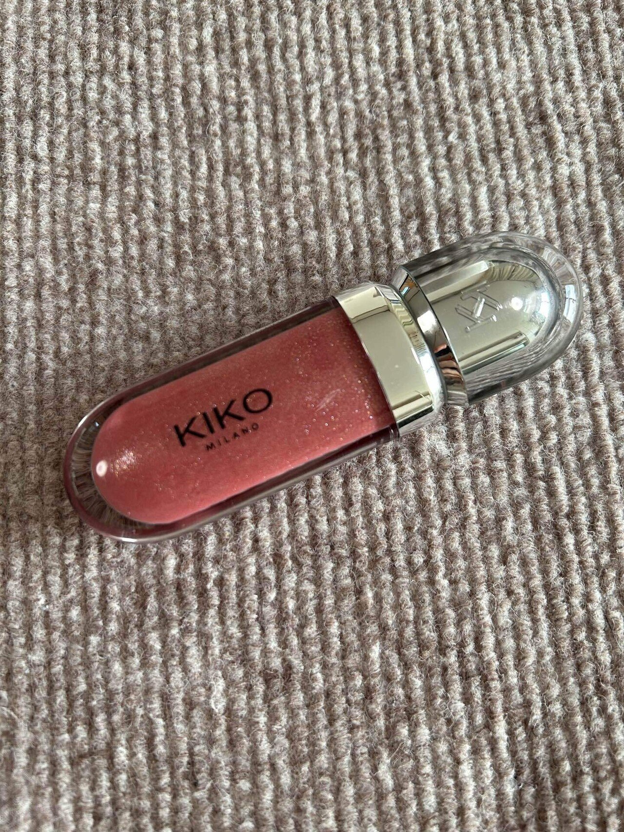 イタリアのコスメブランドkiko milanoの購入アイテム紹介｜海外