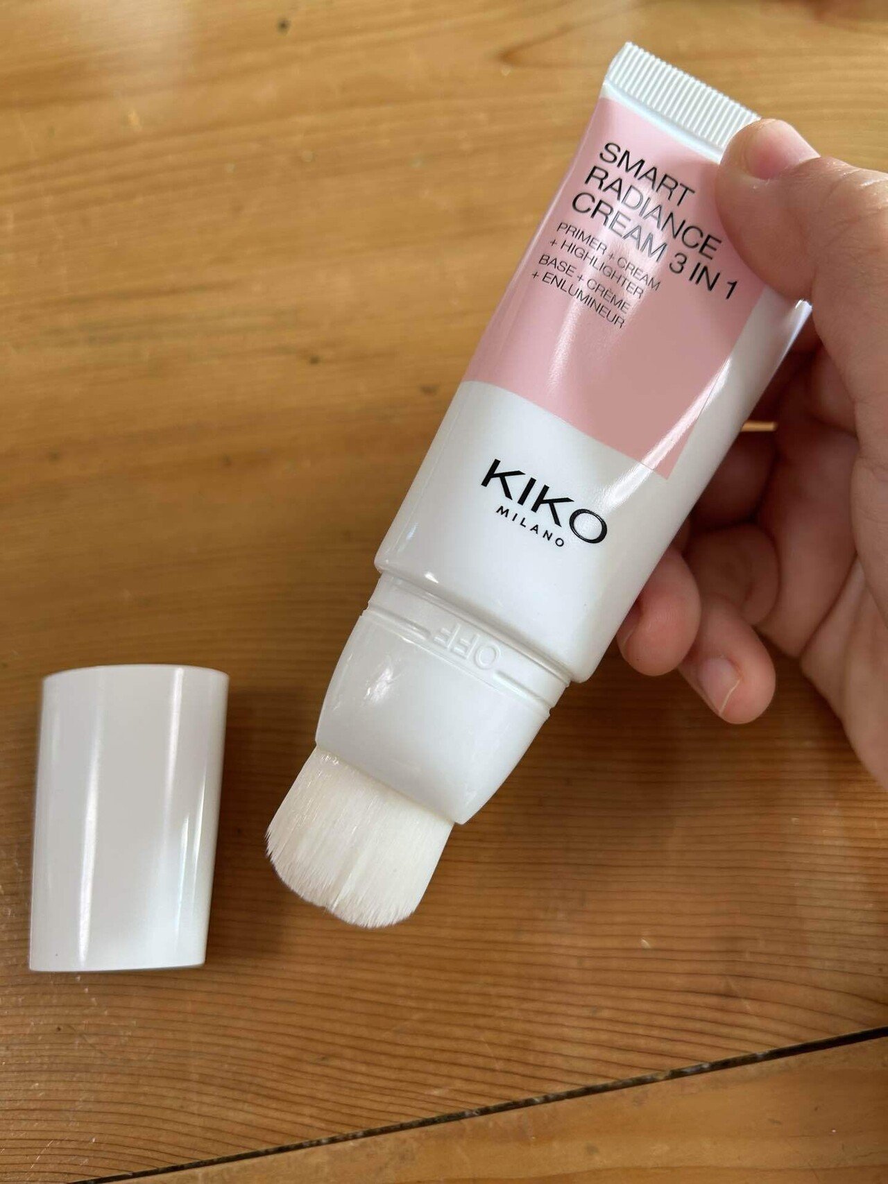 イタリアのコスメブランドkiko milanoの購入アイテム紹介｜海外