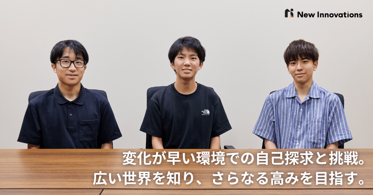 あんくん工房 ミーティングキャリア Lサイズ (ミーティング あんくん工房 ミーティングキャリア Lサイズ (ミーティング