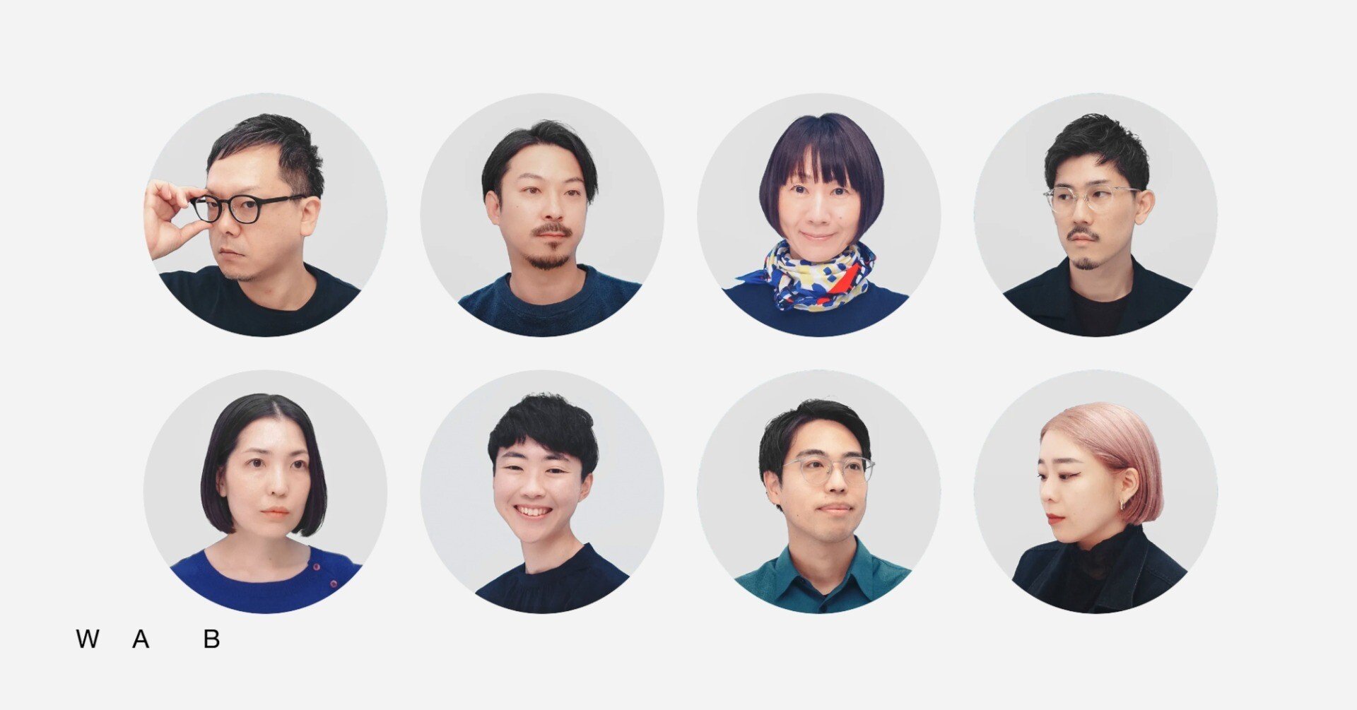 b17a4c0138055151a15d30ec27b0b2