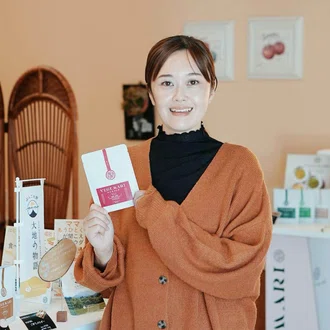 應和春香