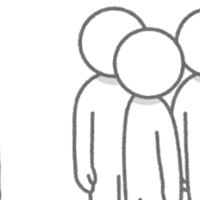 いつまで寝てんの は破壊的な言葉です ほっしー メンタルタップ代表 Note いつまで寝てんの は破壊的な言葉です ほっしー メンタルタップ代表 Note