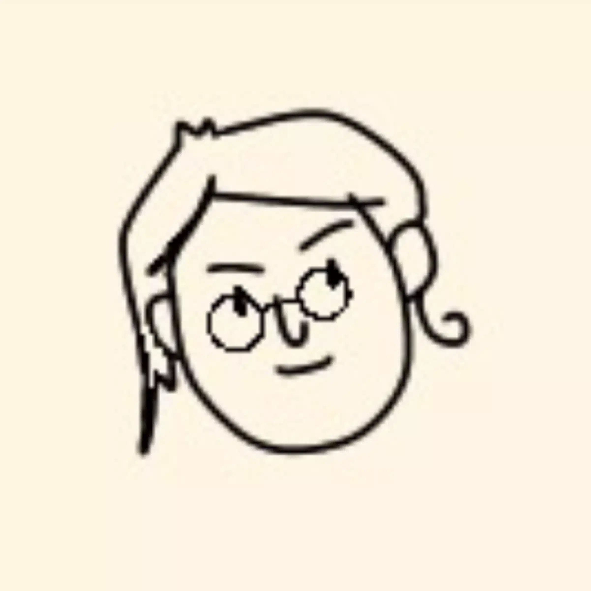 カワコ
