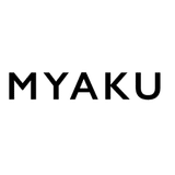 株式会社MYAKU